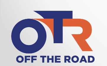 OTR Off The Road